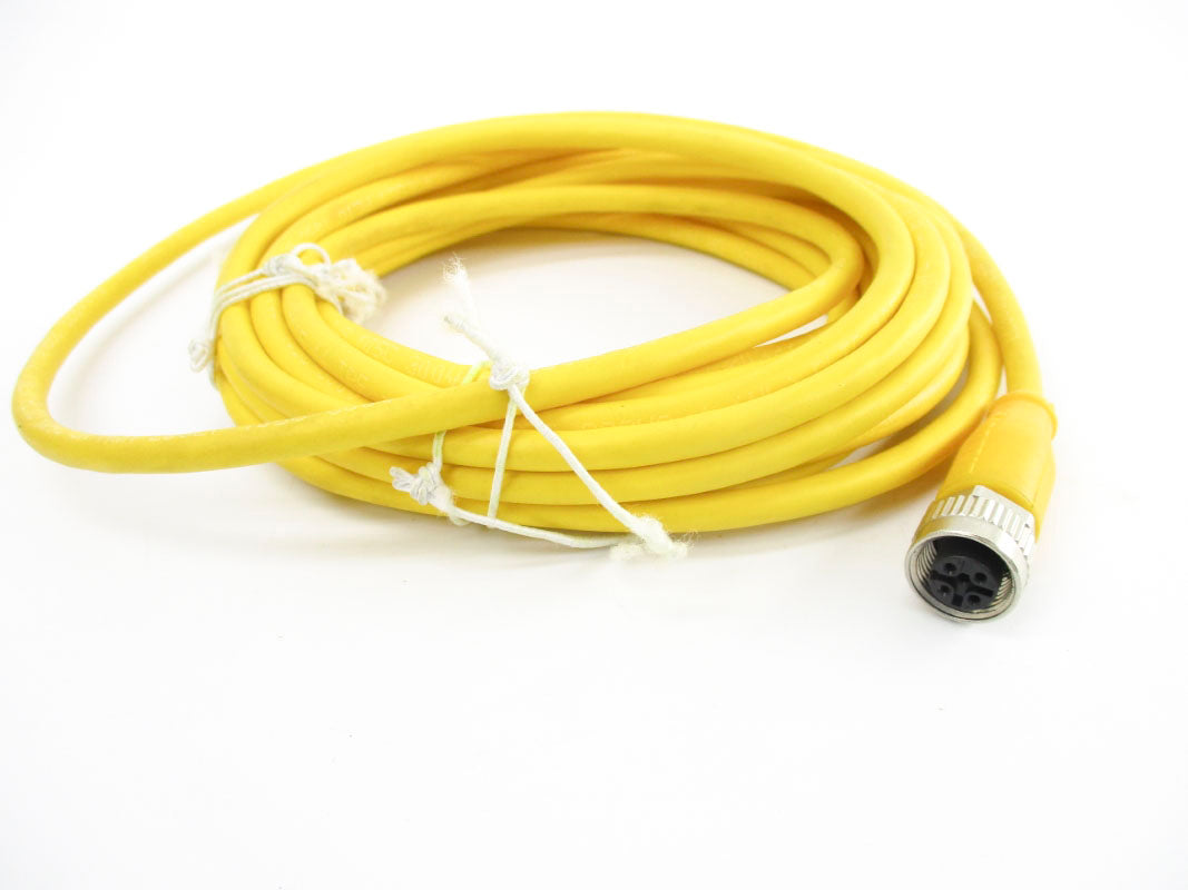 BALLUFF BCC05F9 BCCM415-0000-1A-003-EX44T2-050 UNMP