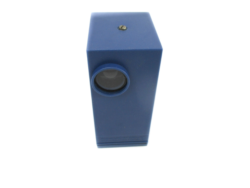 ATC 7201C06QAX UNMP