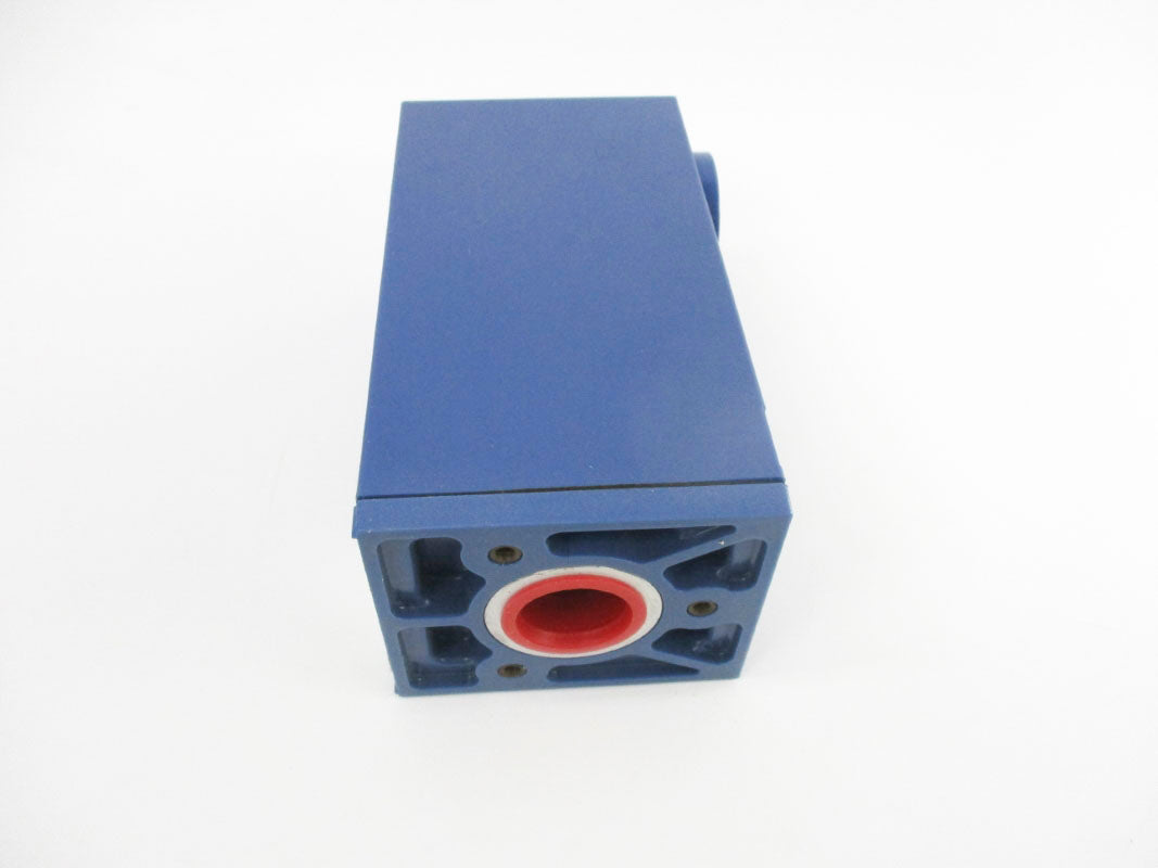 ATC 7201C06QAX UNMP