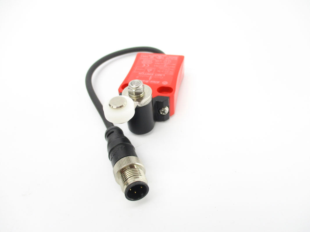 ALLEN BRADLEY 440P-ASLS11D4 SER. A 30V 3A NSNP