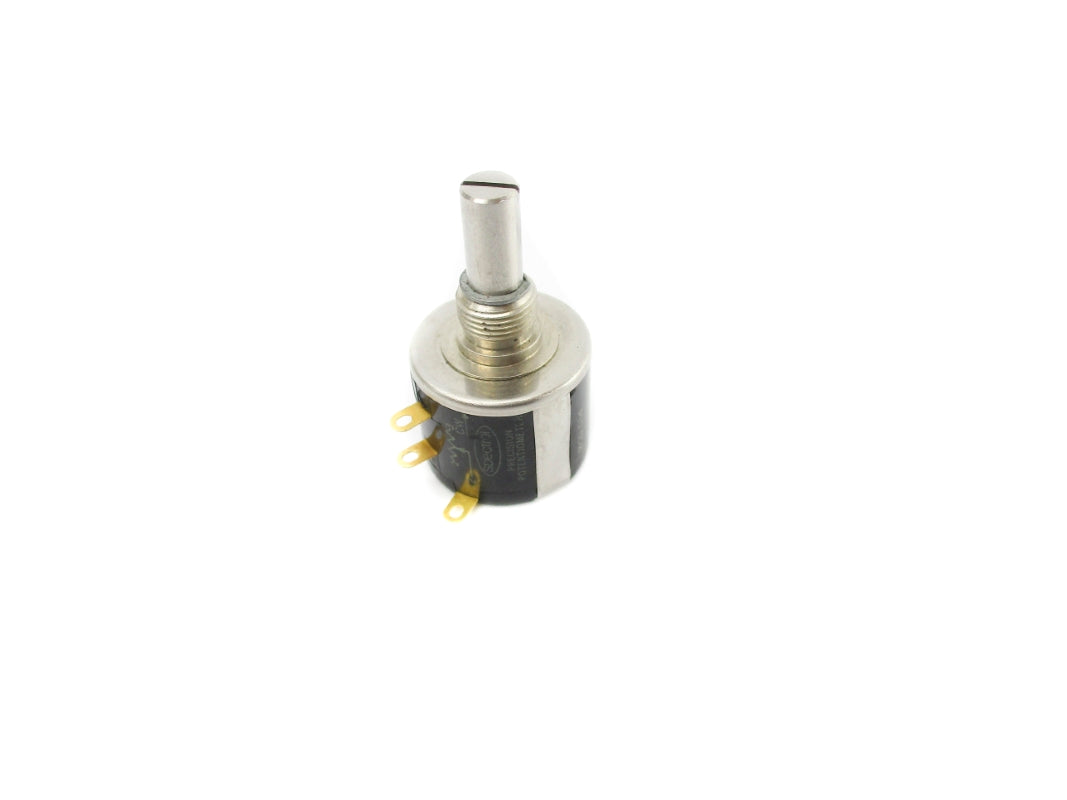 SPECTROL 534 NSNP