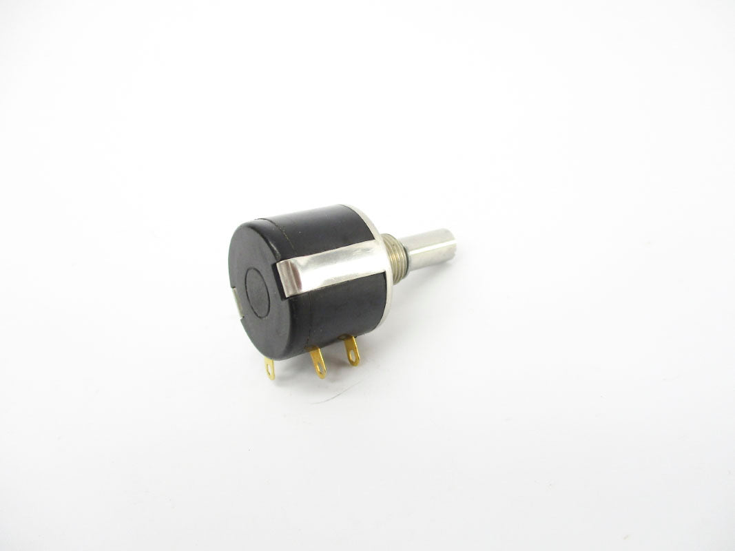 SPECTROL 534 NSNP