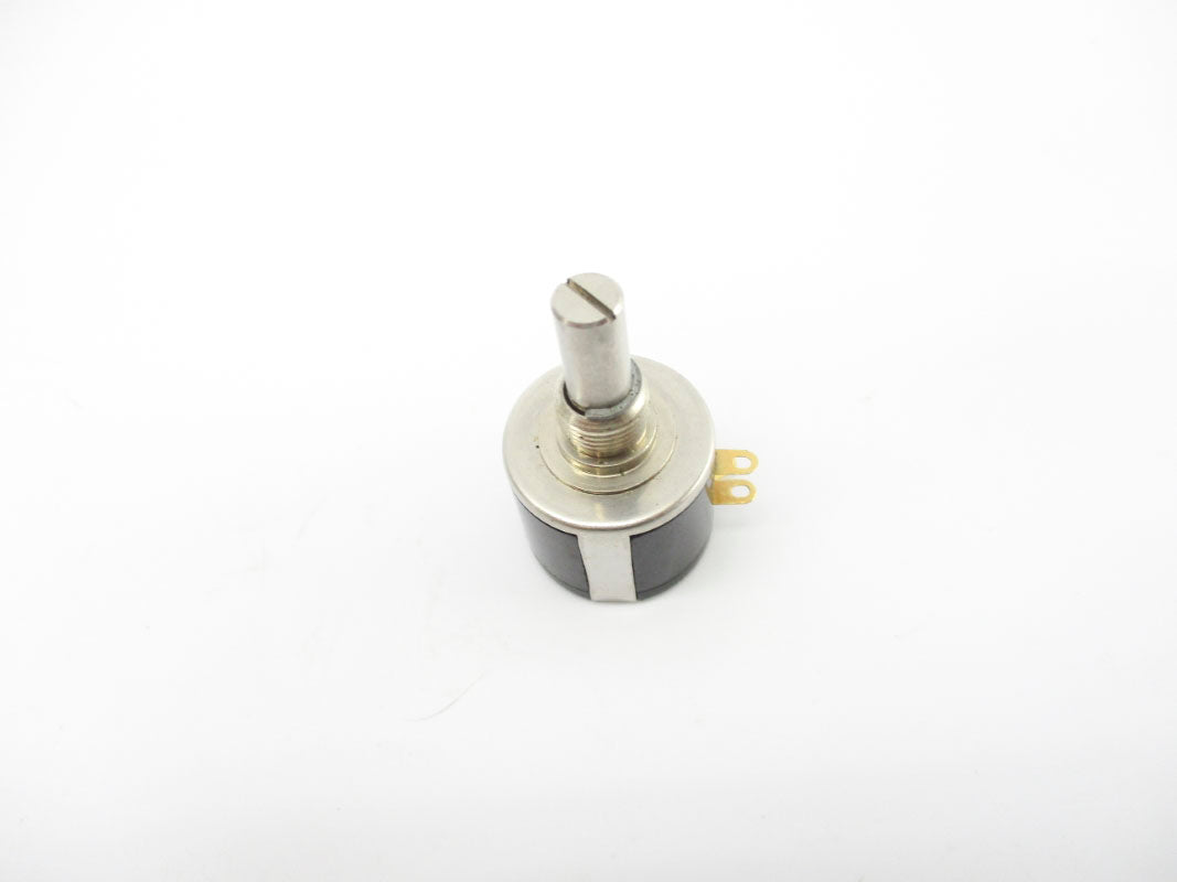 SPECTROL 534 NSNP