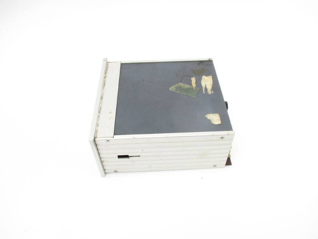 JAGENBERG 60885/43 24V 0.2A UNMP