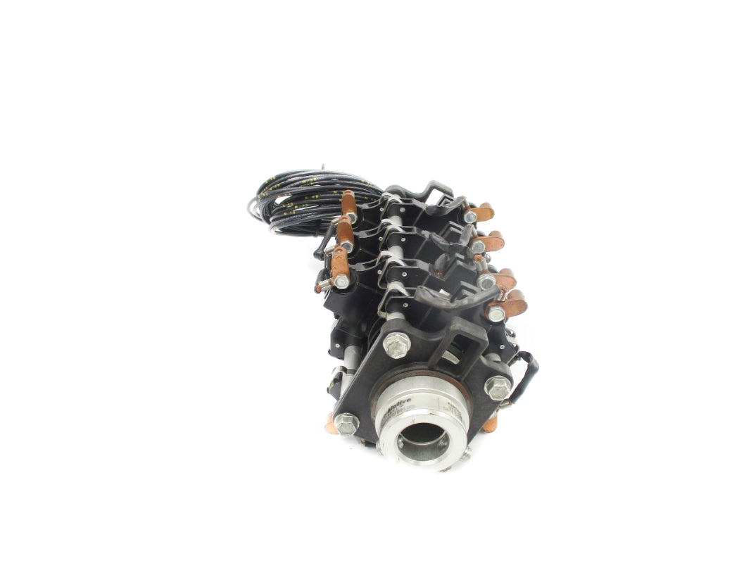 AERO-MOTIVE SR2014 0816912660 NSNP