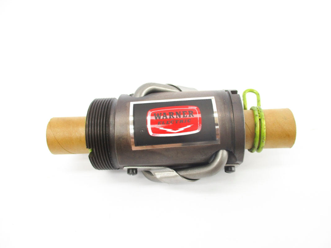 WARNER ELECTRIC 8110-448-020 NSMP