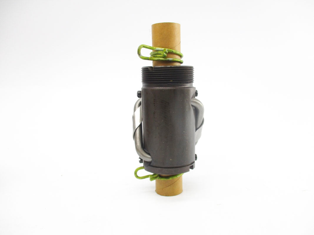 WARNER ELECTRIC 8110-448-020 NSMP