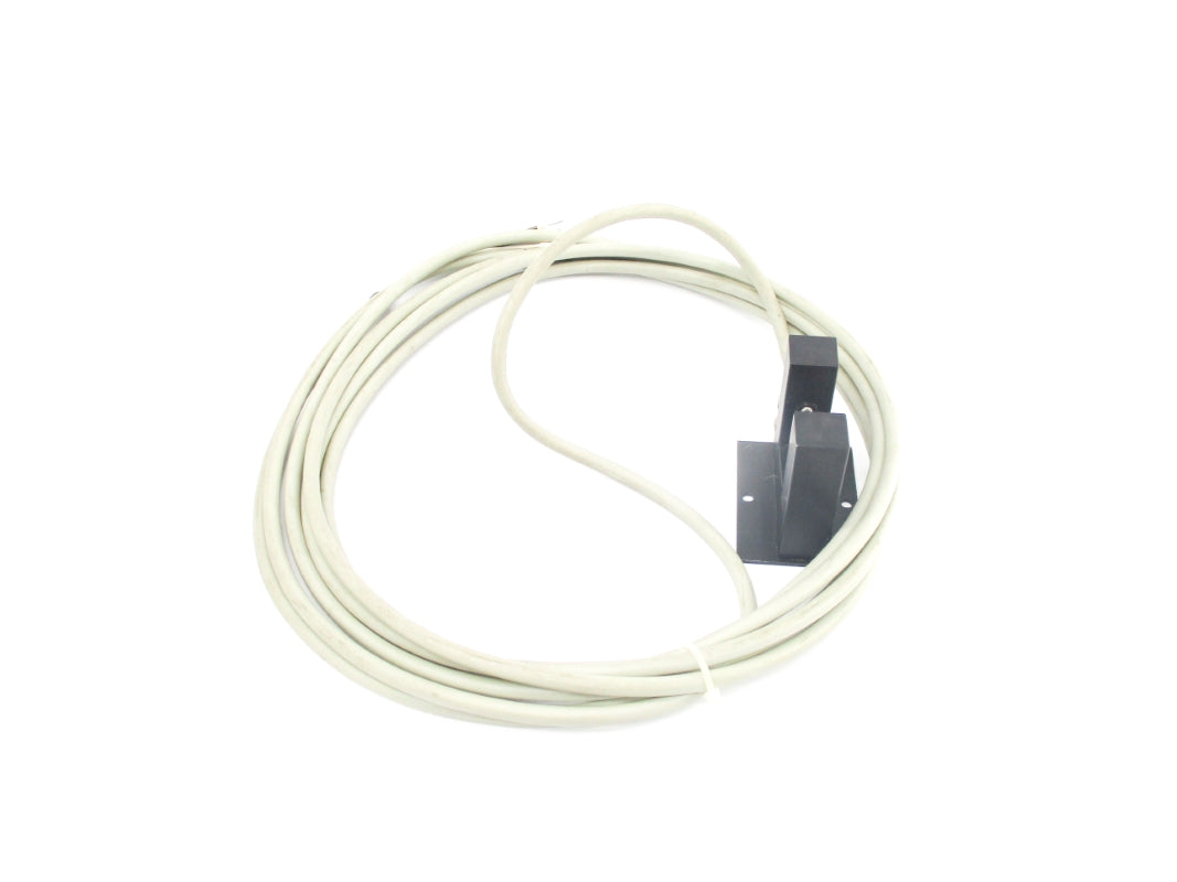 HEINEN 60463-1.0-000 NSNP