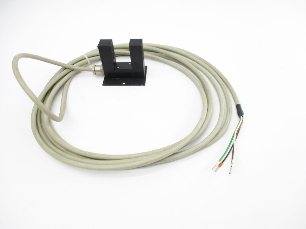 HEINEN 60463-1.0-000 NSNP