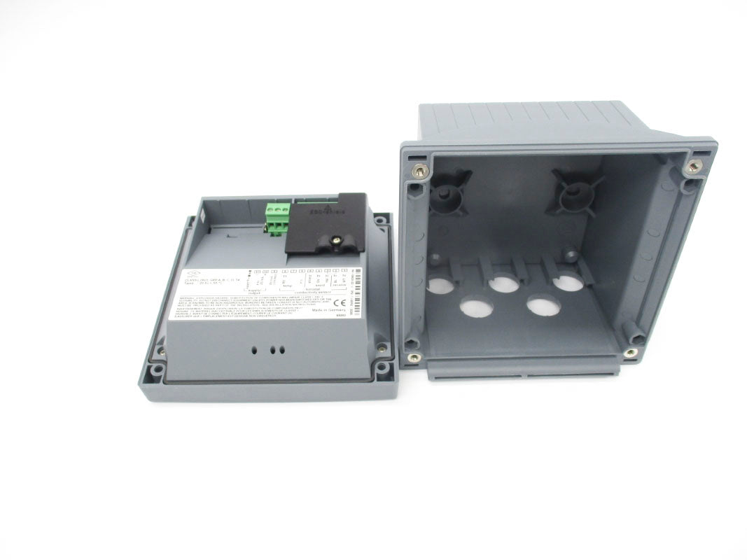 HONEYWELL APT2000TC-H-00 2040811/1545 55'C NSMP