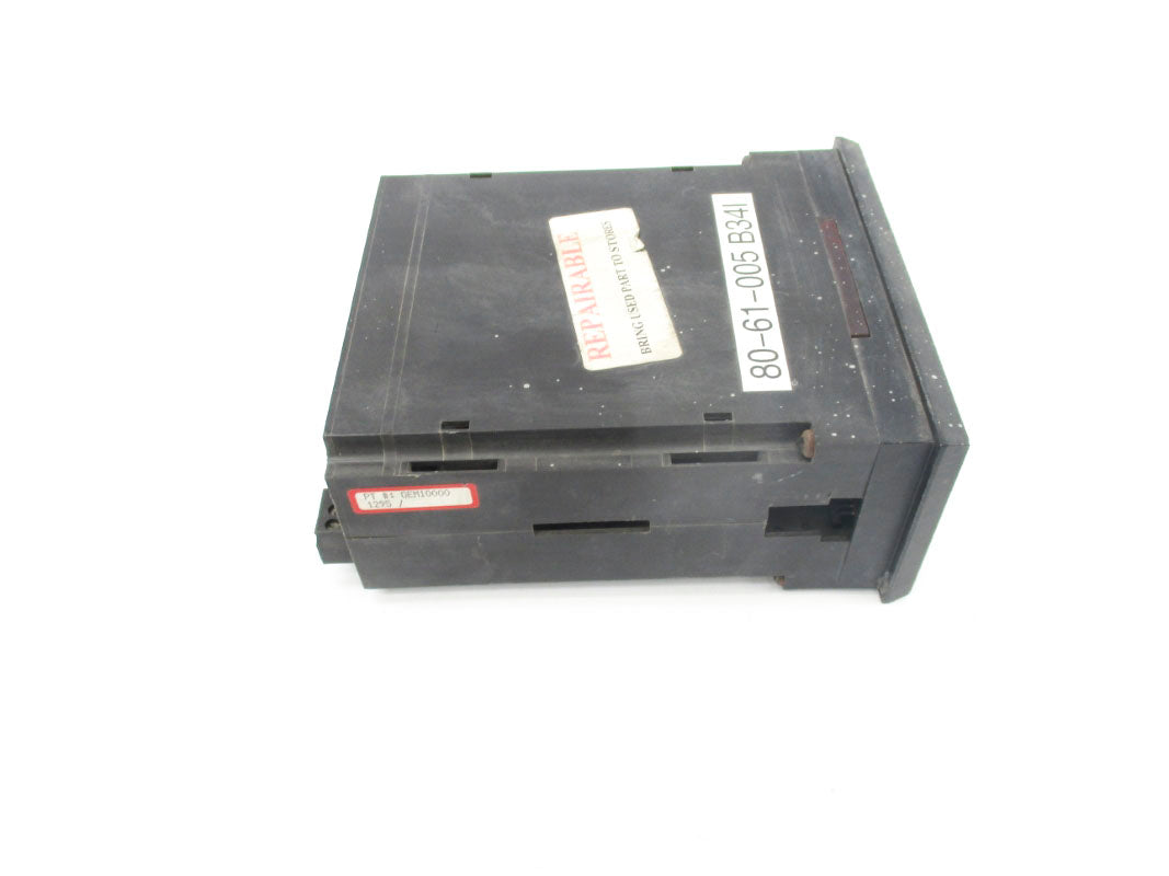 RED LION CONTROLS GEM10000 115VAC UNMP