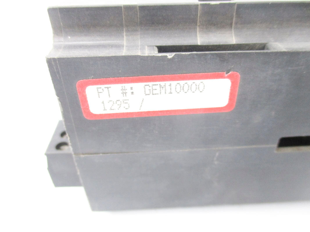 RED LION CONTROLS GEM10000 115VAC UNMP