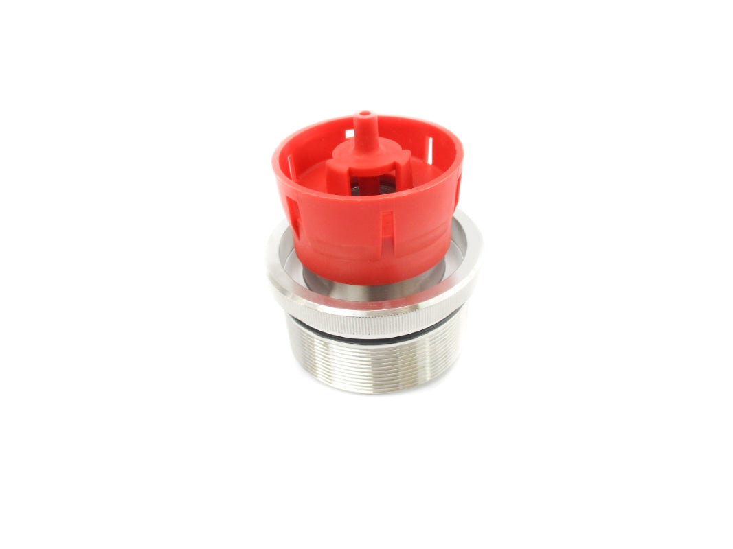 MSA A-ULTX-SENS-16-1-0 UNMP