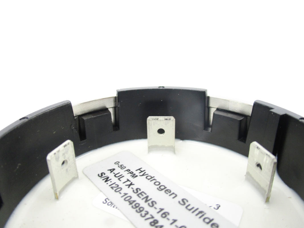 MSA A-ULTX-SENS-16-1-0 UNMP