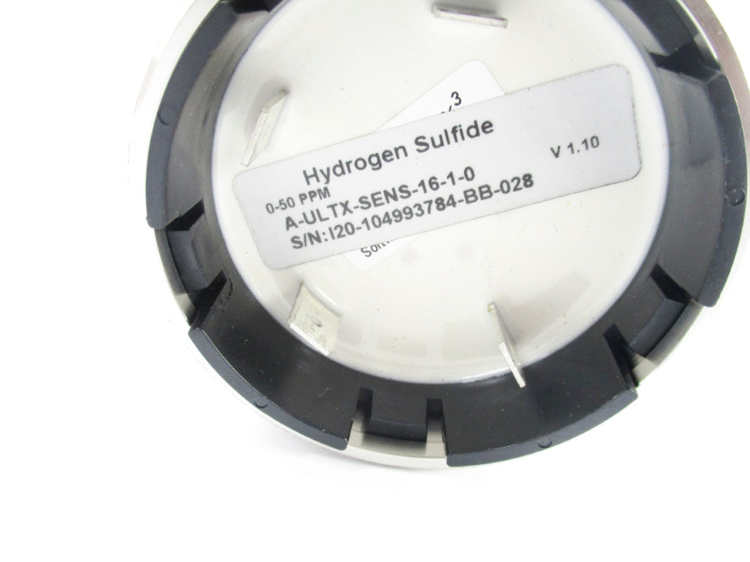MSA A-ULTX-SENS-16-1-0 UNMP