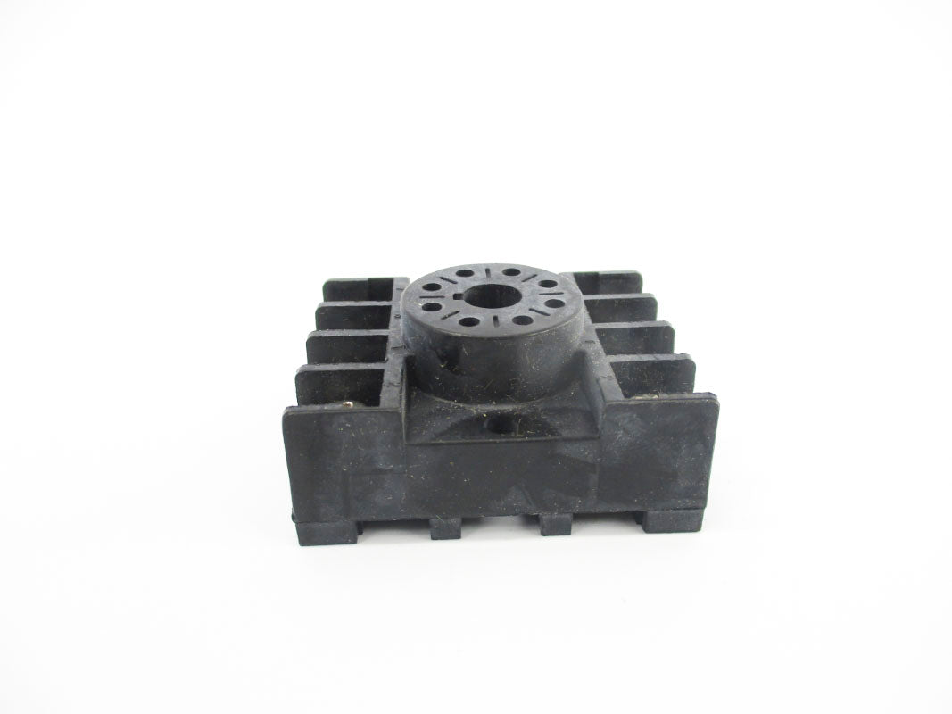 CUSTOM CONNECTOR OT08-PC NSNP