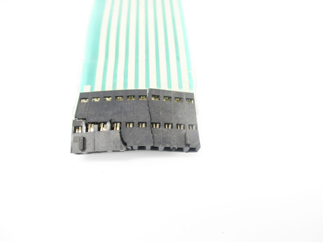RELIANCE ELECTRIC 410483-15A (AS PICTURED) NSNP