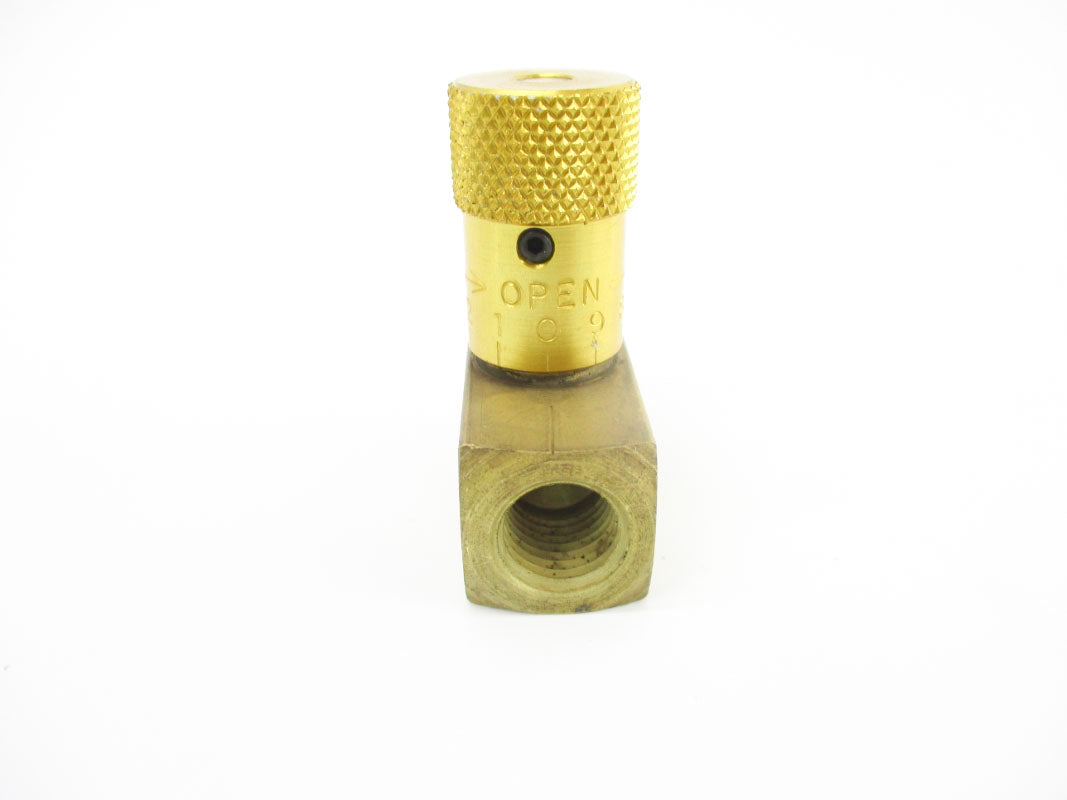 DELTROL 10120-62 EN20B NSMP