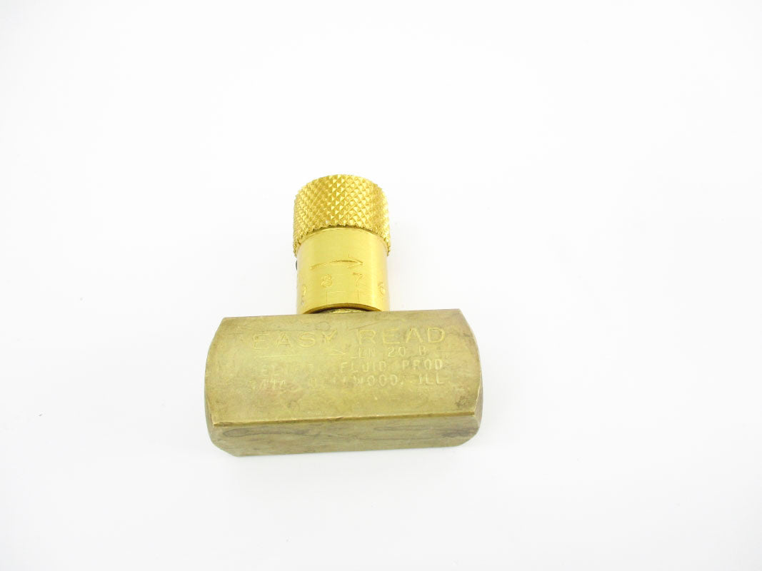 DELTROL 10120-62 EN20B NSMP
