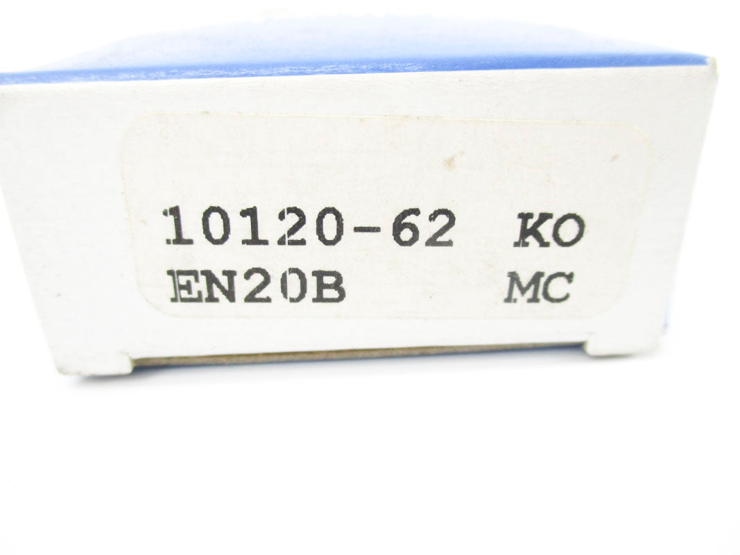 DELTROL 10120-62 EN20B NSMP