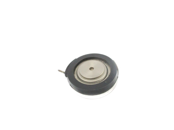 AEG D428N1000T23X0 UNMP