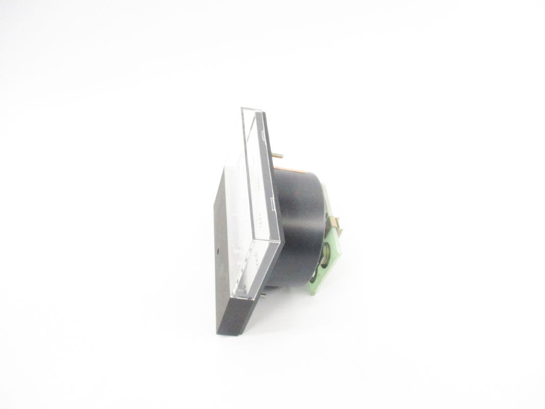 GENERAL ELECTRIC 50-255300DRDR1JBT 0-2000RPM NSNP