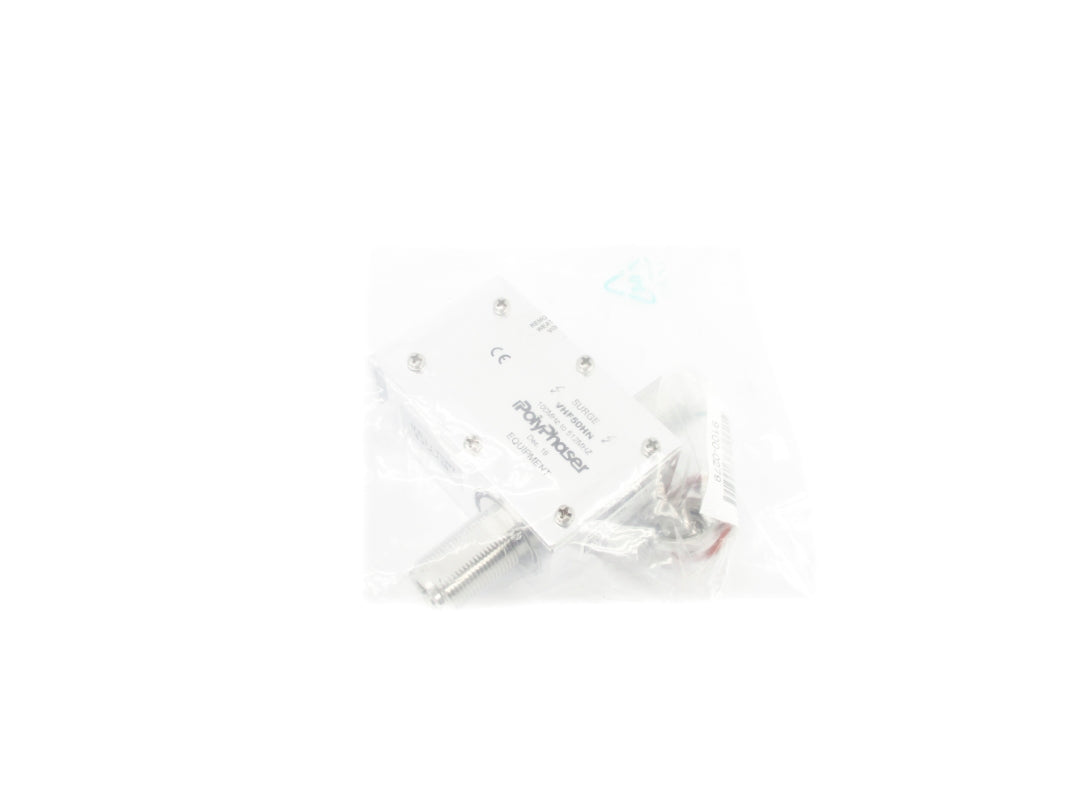 POLYPHASER VHF50HN NSMP