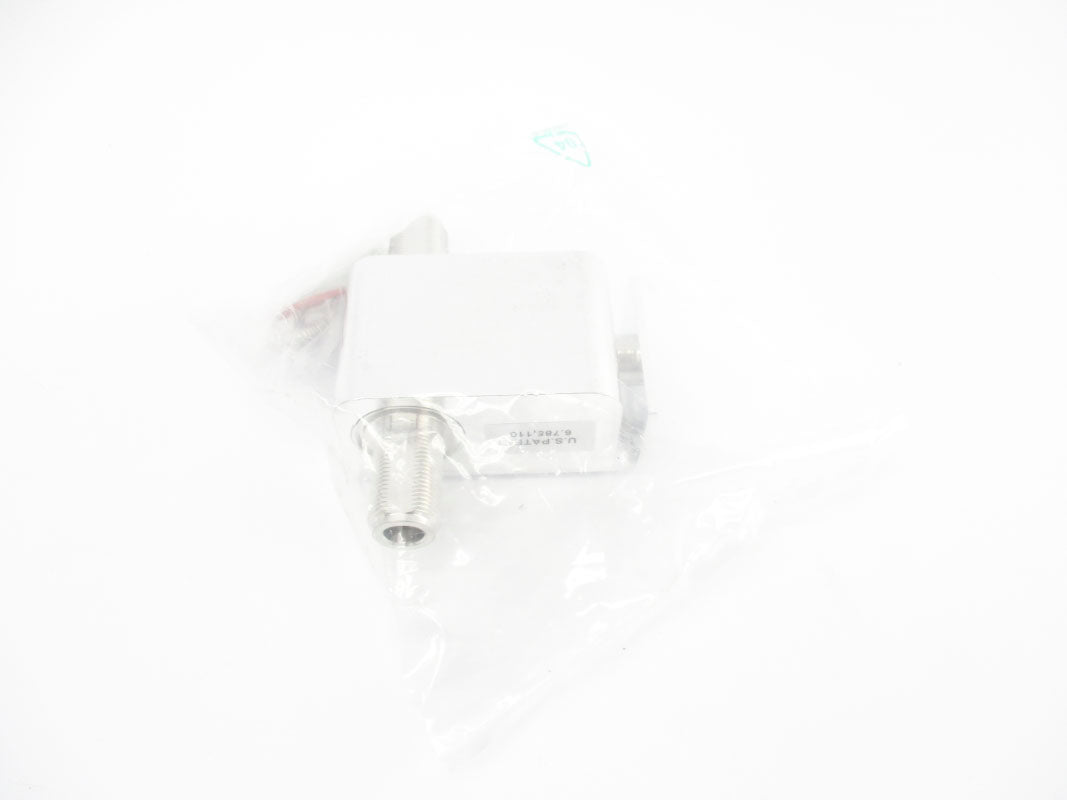 POLYPHASER VHF50HN NSMP