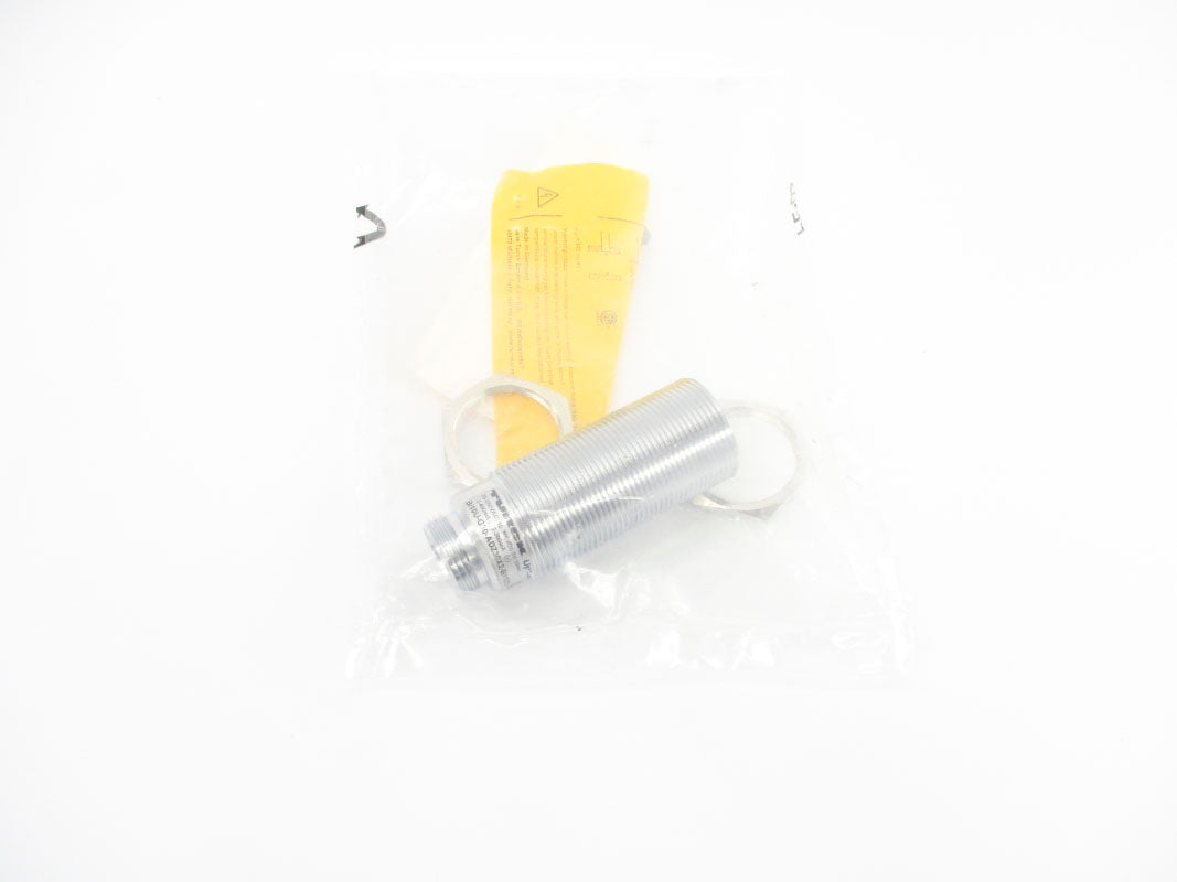 TURCK BI10U-G30-ADZ30X2-B1131 4281612 10-300VDC NSMP