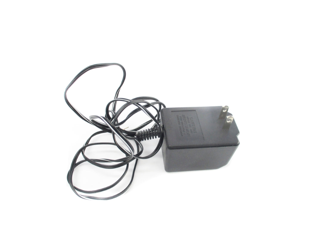 ROBOTICS P41120500A000G 120V UNMP