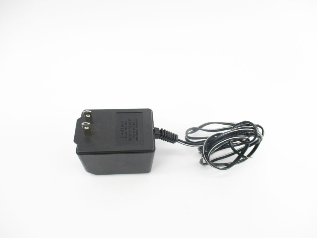 ROBOTICS P41120500A000G 120V UNMP