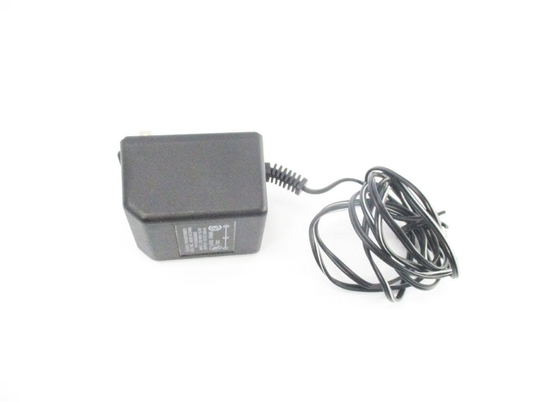 ROBOTICS P41120500A000G 120V UNMP