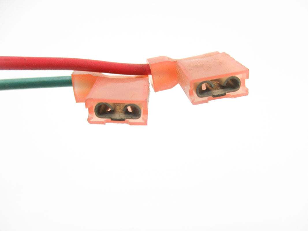 FIREYE 60-2060-15 230V UNMP