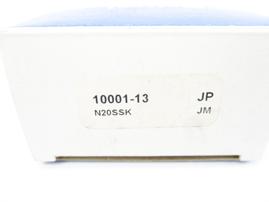 DELTROL N20SSK 10001-13 NSMP