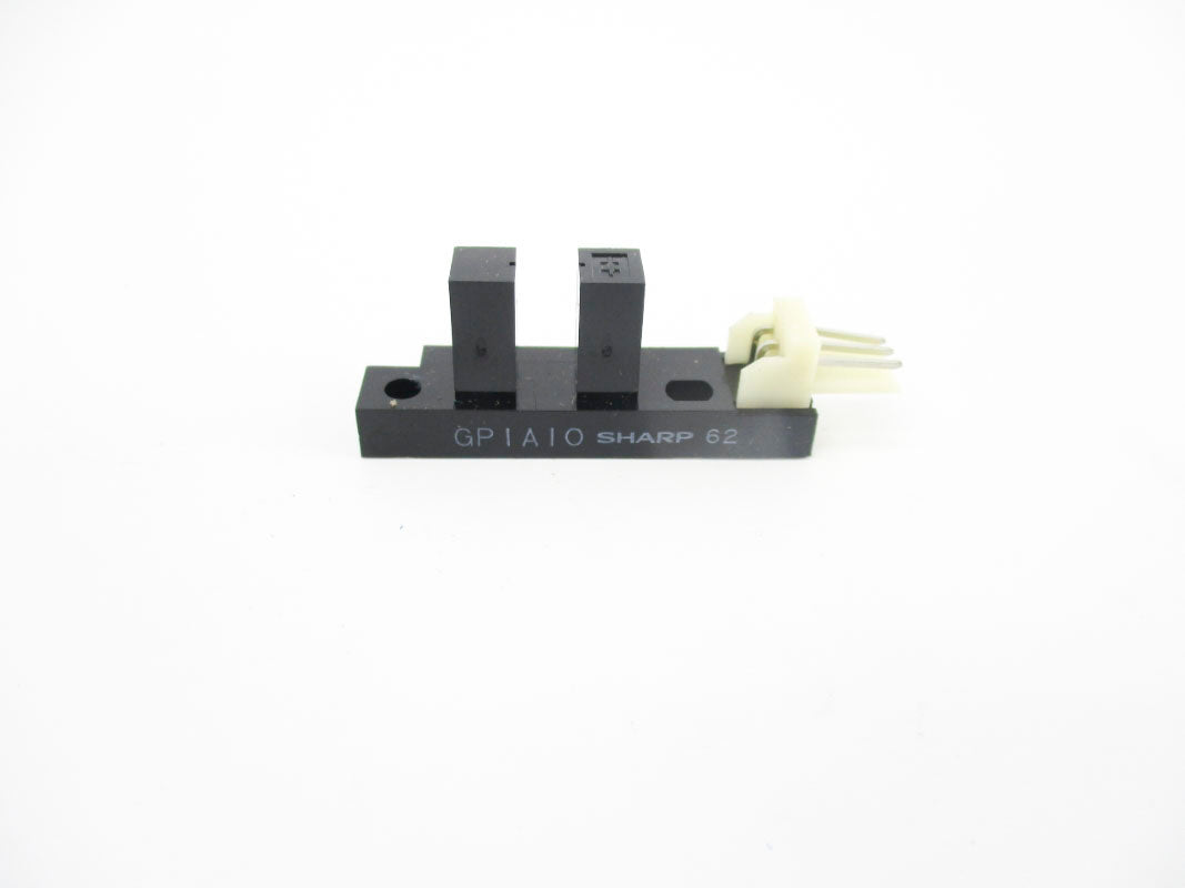 PROTECH GP1A1O NSMP