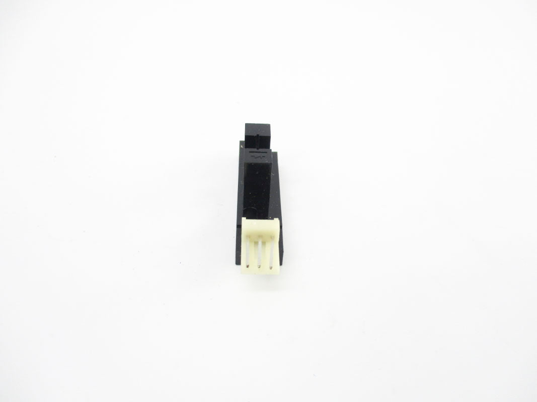 PROTECH GP1A1O NSMP
