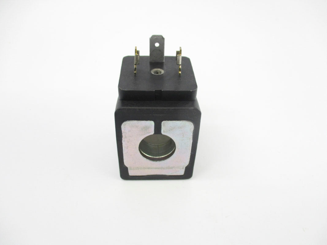 PARKER 481865C2D5BF 24V UNMP