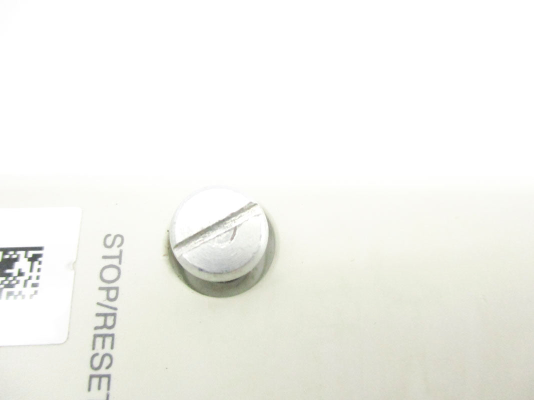 ABB P-HB-IOR-80010000 24V UNMP