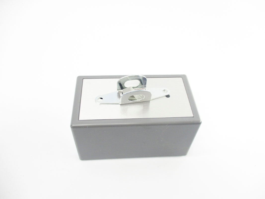 SQUARE D 2510KG2 SER. A 575V 30A (AS PICTURED1) NSMP