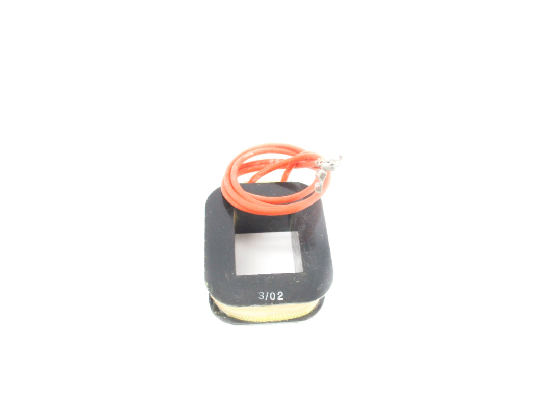 INDUSTRIAL MRO JF-853-2 230V UNMP