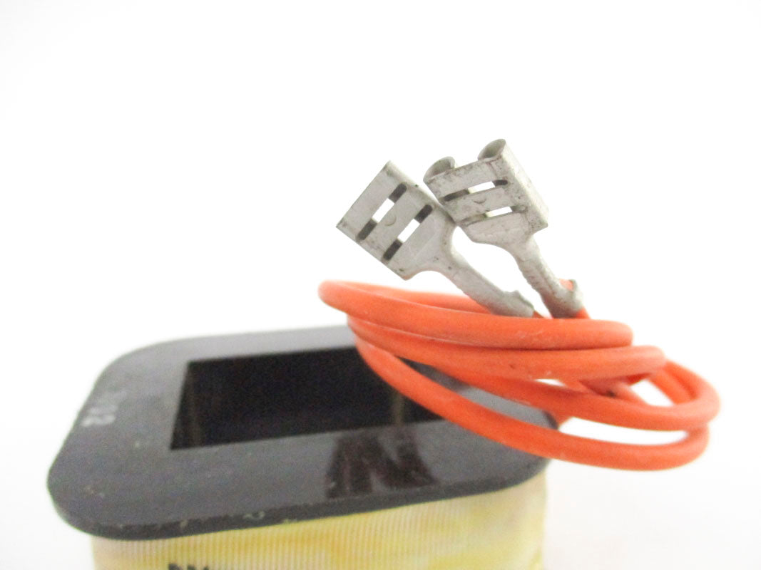 INDUSTRIAL MRO JF-853-2 230V UNMP