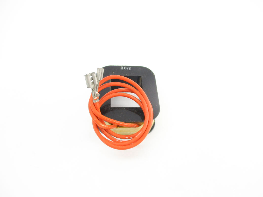 INDUSTRIAL MRO JF-853-2 230V UNMP