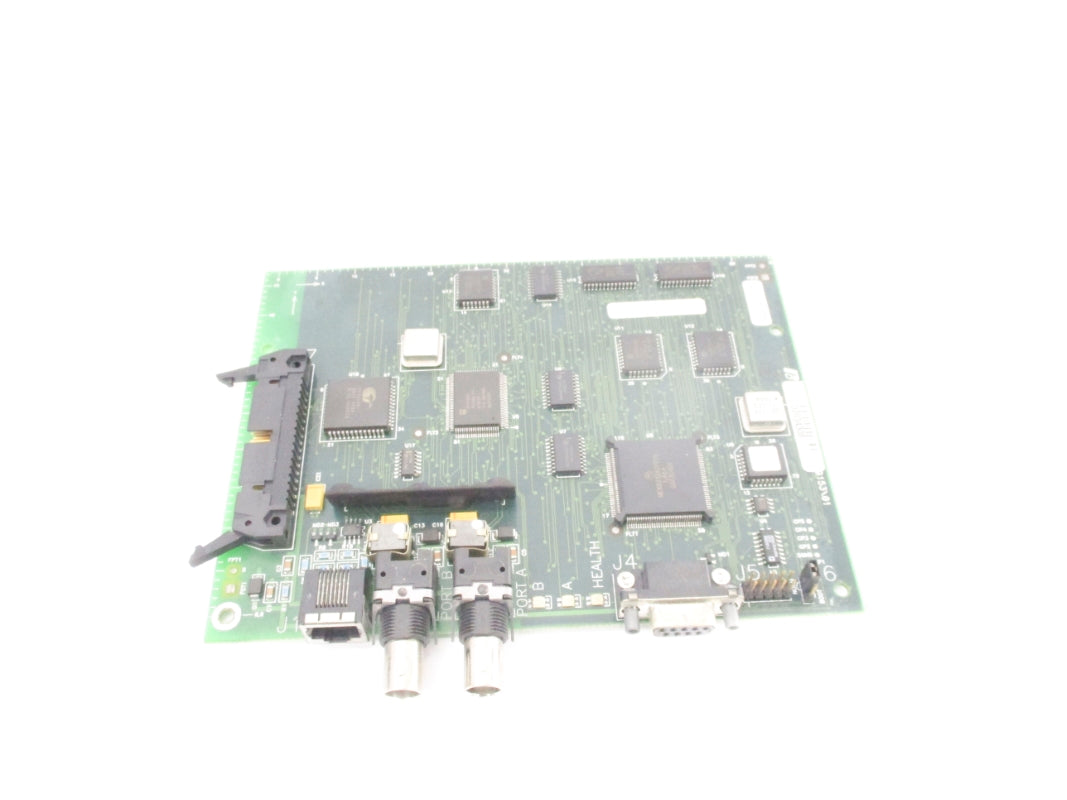 RELIANCE ELECTRIC 179153 REV. 01 UNMP