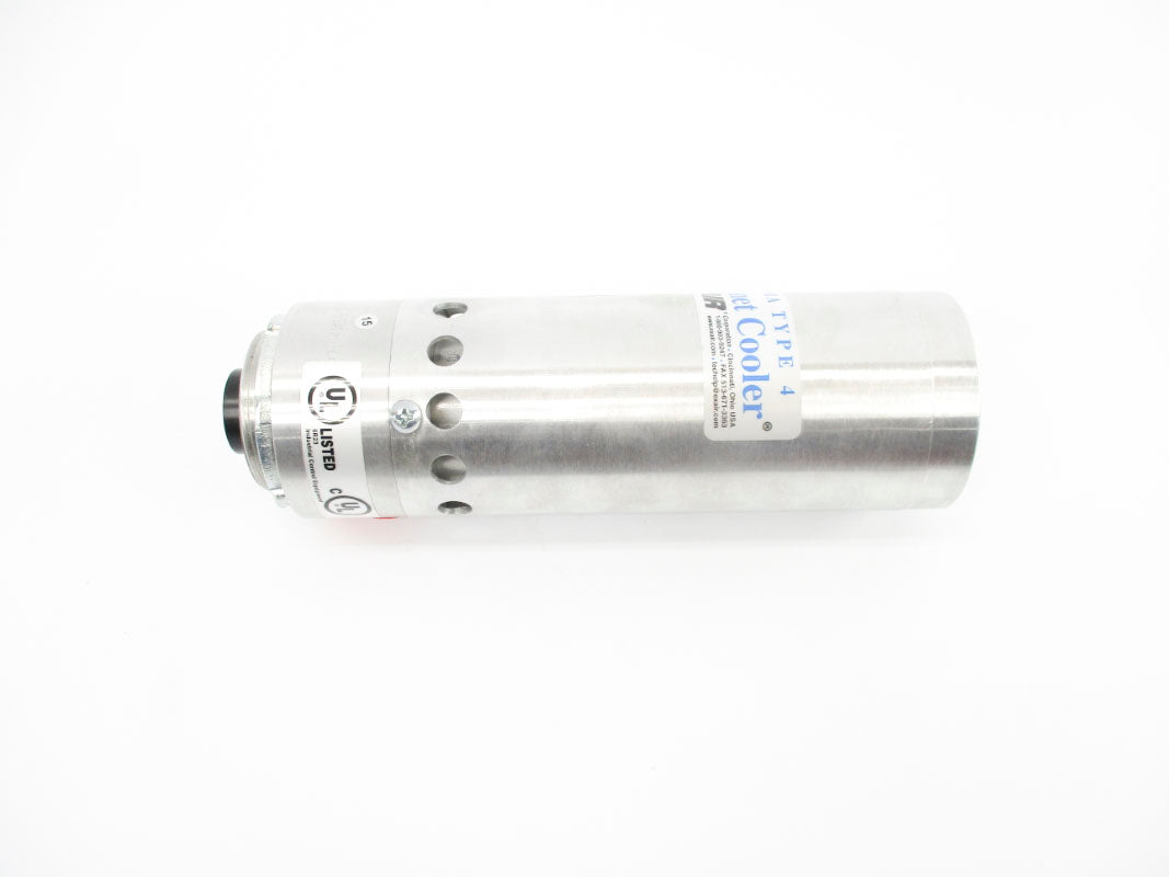 EXAIR 6R23 NSNP