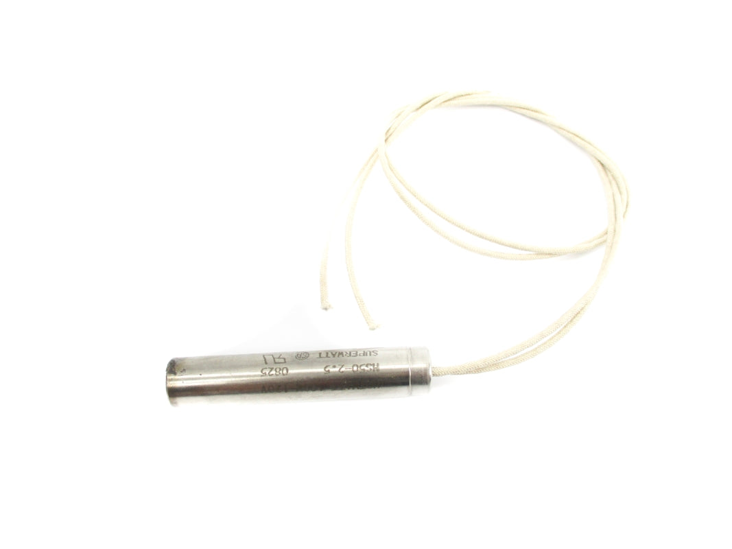 HOTWATT HS50-2.5 120V UNMP