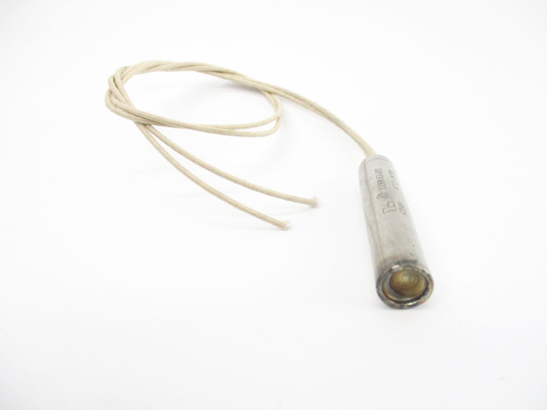 HOTWATT HS50-2.5 120V UNMP