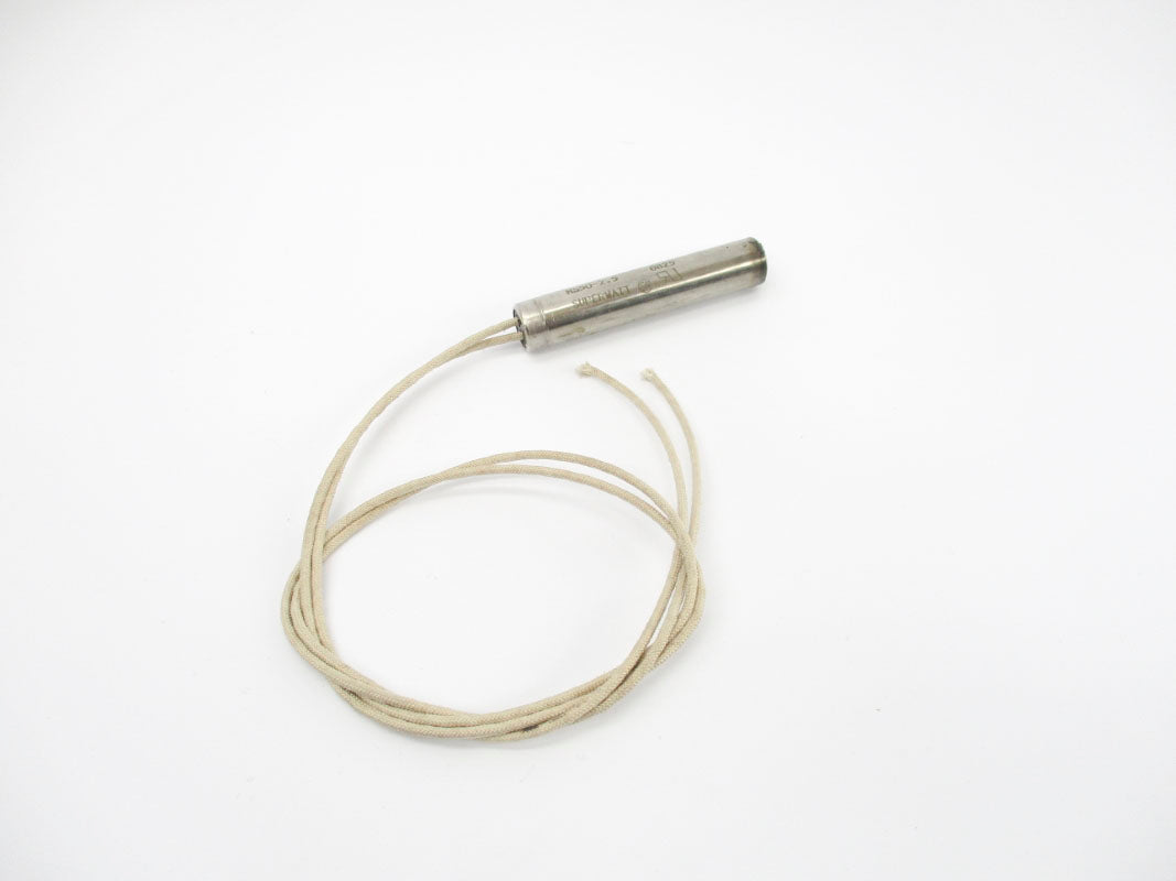 HOTWATT HS50-2.5 120V UNMP