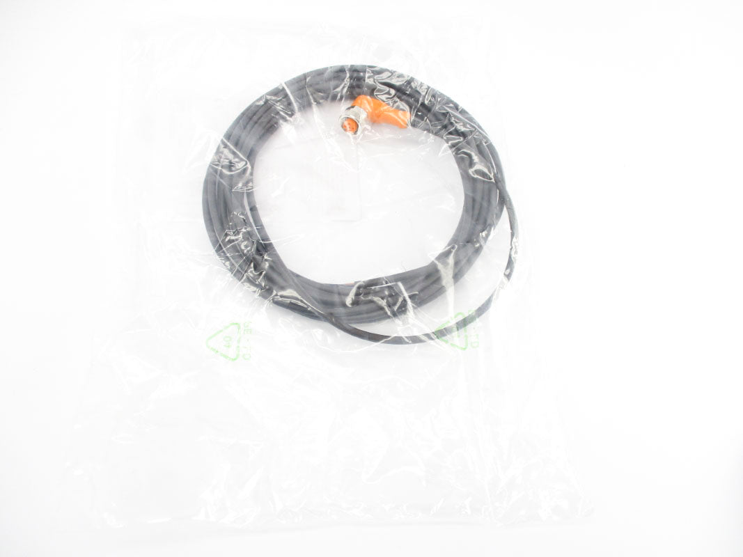 IFM EFECTOR EVC005 ADOAH040MSS0005H04 250VAC 4A NSMP