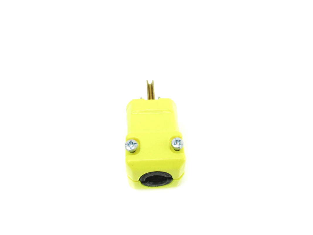 HUBBELL HBL5965VY UNMP