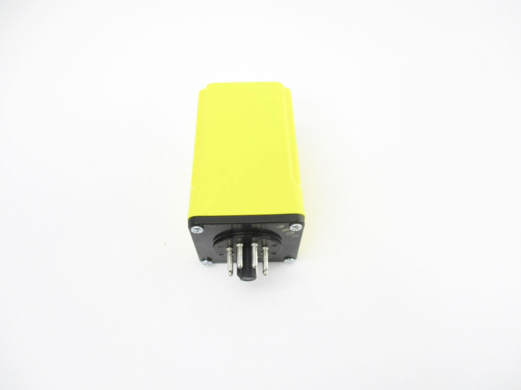 TIME MARK A258B 380-480VAC 10A UNMP